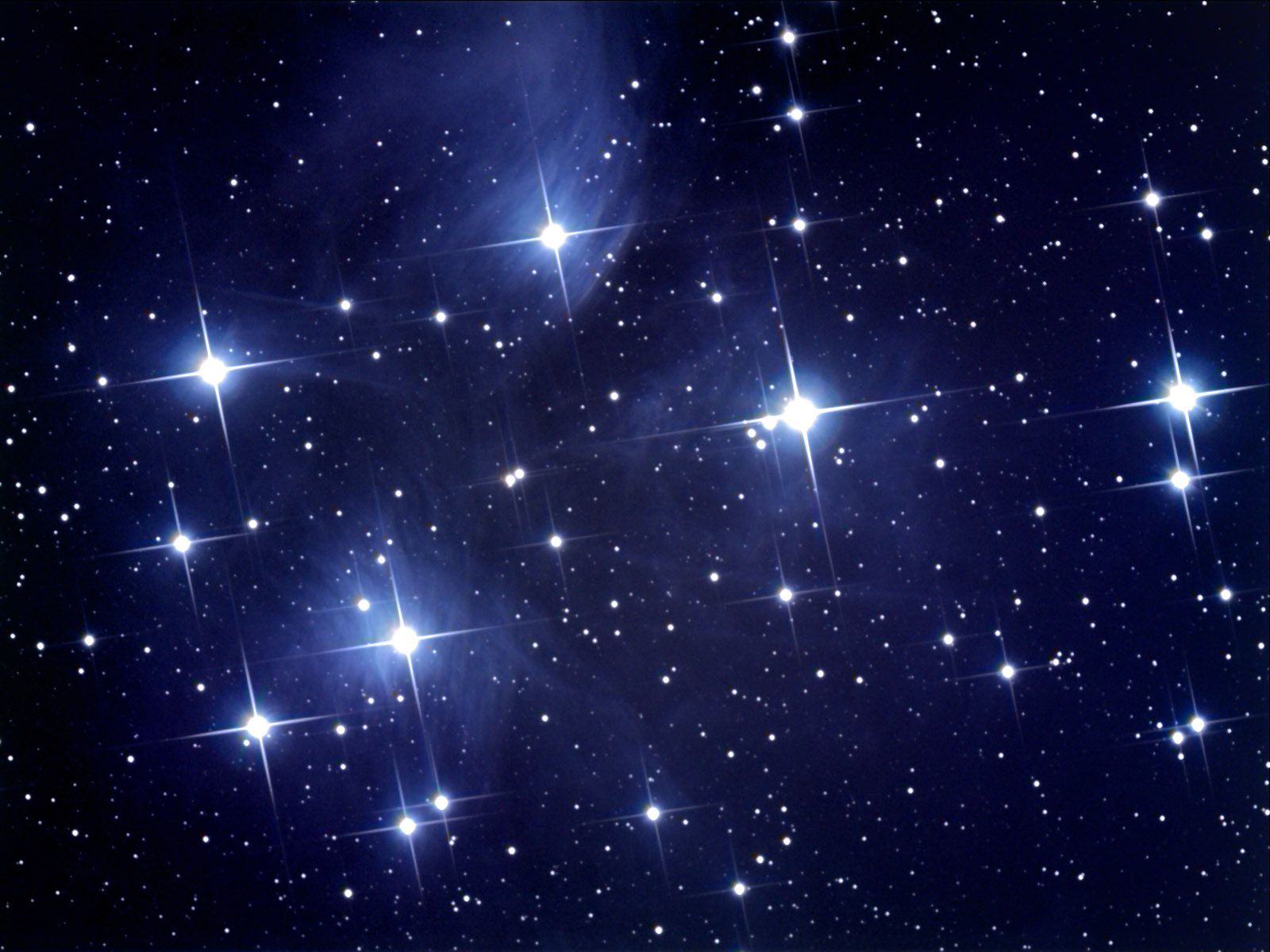 STARS FOREVER – pilgrimwatch.com