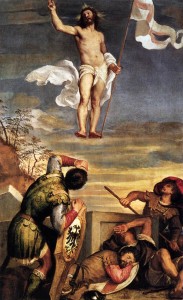 the-resurrection-1544