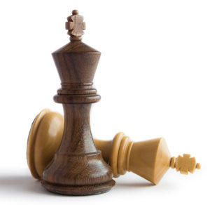 chess-king
