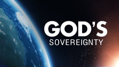 WRESTLING WITH SOVEREIGNTY 